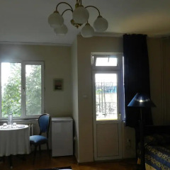 Отель Berk Guesthouse - 'Grandma's House' 3* Стандартный семейный номер с двуспальной кроватью фото 27