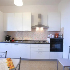 Отель Villa Daniele Поццалло в номере