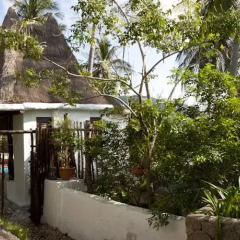 Отель Anankhira Villas фото 3