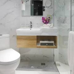 Millennium Boutique Hotel 4* Номер Делюкс с различными типами кроватей