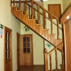 Гостиница Guest house Vladimir в Краснодаре отзывы, цены и фото номеров - забронировать гостиницу Guest house Vladimir онлайн Краснодар гостиничный бар