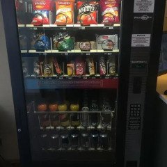 Отель Comfort Inn Hyde Park Лондон развлечения