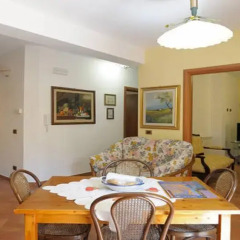 Отель Casa Montalbano Порт-Эмпедокле комната для гостей фото 5