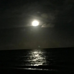 Отель Campo Bahia пляж
