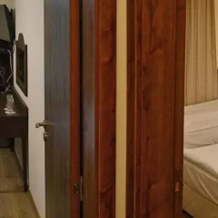 Family Hotel Balkanci 3* Апартаменты фото 3