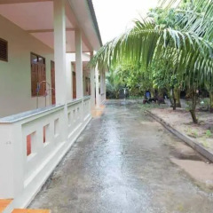 Отель Vien Duong Guest House