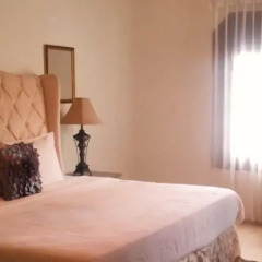 Casa Monraz Hotel Boutique y Galería 3* Президентский люкс с различными типами кроватей фото 4