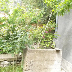 Отель Holiday Home Dzhinneta Велико Тырново фото 2