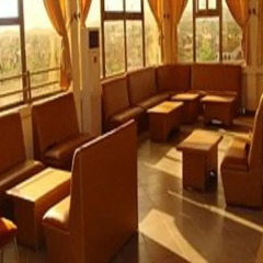 Oscarpak Royal Hotel развлечения