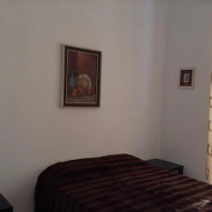 Отель Felice Rooms комната для гостей фото 2