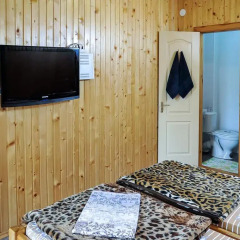 Katrin Hotel удобства в номере