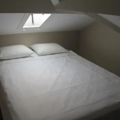 Oporto Music Hostel комната для гостей фото 4