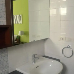 Отель Pt Court 3* Апартаменты фото 18