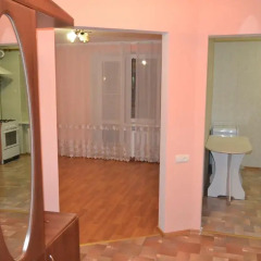 Гостиница Studio Apartments Украина, Каменец-Подольский - отзывы, цены и фото номеров - забронировать гостиницу Studio Apartments онлайн ванная фото 2