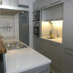 Отель BarcelonaForRent Gotico Apartments Испания, Барселона - отзывы, цены и фото номеров - забронировать отель BarcelonaForRent Gotico Apartments онлайн в номере фото 2