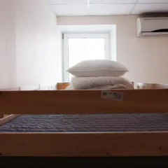 Hostel Rusland - Ufa интерьер отеля фото 3