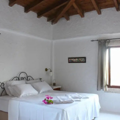 Jakamar Boutique Hotel 3* Люкс фото 4