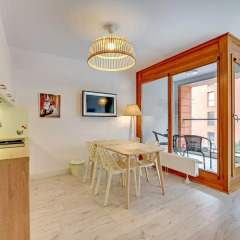 Отель Stay-In Aura Gdańsk Польша, Гданьск - отзывы, цены и фото номеров - забронировать отель Stay-In Aura Gdańsk онлайн в номере фото 2