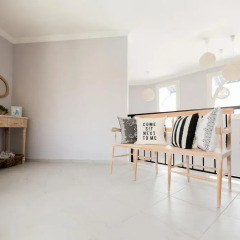 Levin Hotel Alacati Чешме комната для гостей фото 2