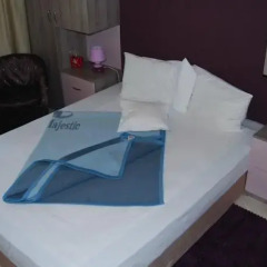 Hotel Majestic Mamaia спа