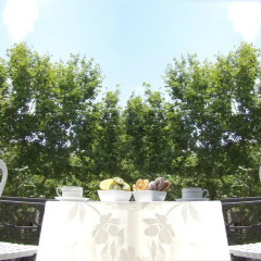 Hotel Continental Barcelona 3* Улучшенный номер фото 4