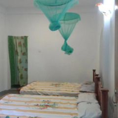 Отель Sumudu Guest House комната для гостей фото 2