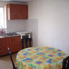 Отель Guest House Stefanov Болгария, Тетевен - отзывы, цены и фото номеров - забронировать отель Guest House Stefanov онлайн в номере фото 2