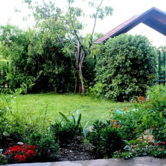 Отель Molinello Country House Бернальда фото 3