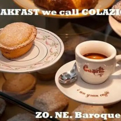 Отель ZO.NE. Baroque B&B Лечче питание