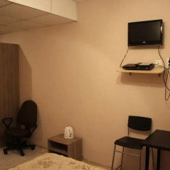 World Hostel Кровать в женском общем номере с двухъярусной кроватью фото 4