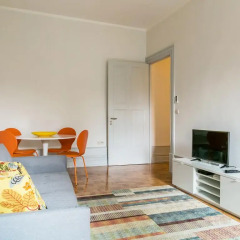 Отель Oportonow-bolhão 3* Апартаменты с различными типами кроватей фото 17
