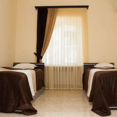 Отель Comfort House Hotel and Tours Армения, Ереван - 3 отзыва об отеле, цены и фото номеров - забронировать отель Comfort House Hotel and Tours онлайн спа