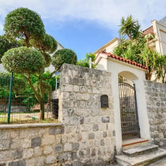 Апартаменты La Grande Apartments развлечения