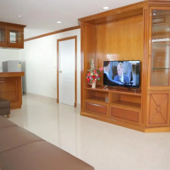 Отель Achada Beach Pattaya 3* Люкс фото 4