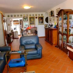 Отель B&B Happy Family Палаццоло-делло-Стелла спа