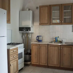 OWL Hostel and more в номере