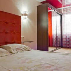 Гостиница ApartSerg 2 Беларусь, Минск - отзывы, цены и фото номеров - забронировать гостиницу ApartSerg 2 онлайн детские мероприятия