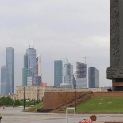 Парк Отель 1812 фото 7