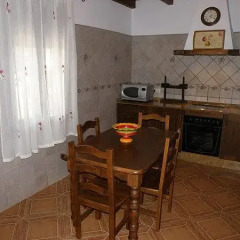 Отель Casas Elena-Conil Испания, Кониль-де-ла-Фронтера - отзывы, цены и фото номеров - забронировать отель Casas Elena-Conil онлайн в номере
