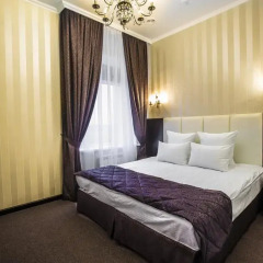 Гостиница Rest House 3* Стандартный номер с различными типами кроватей фото 2