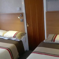 Hawkes Hotel детские мероприятия фото 2
