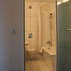 Отель Concorde Hotel am Studio Германия, Берлин - 7 отзывов об отеле, цены и фото номеров - забронировать отель Concorde Hotel am Studio онлайн сауна