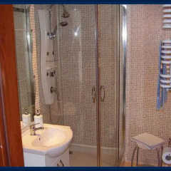Апартаменты TopOne Apartments Апартаменты с различными типами кроватей фото 14