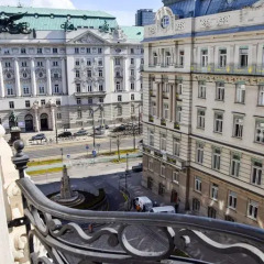 Отель Pension Riedl Стандартный номер фото 12