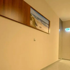 Апартаменты IRS ROYAL APARTMENTS Apartamenty IRS Neptun Park Улучшенные апартаменты с различными типами кроватей фото 30