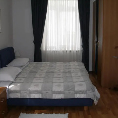 Sport Hotel 3* Люкс фото 6