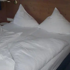 Hotel Alpenruh-Micheluzzi комната для гостей фото 4