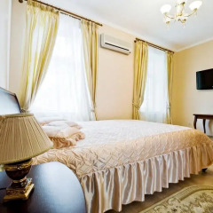 Гостиница Европейский Украина, Киев - 9 отзывов об отеле, цены и фото номеров - забронировать гостиницу Европейский онлайн комната для гостей фото 6