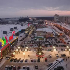 Гостиница Хостел House в Иваново 2 отзыва об отеле, цены и фото номеров - забронировать гостиницу Хостел House онлайн спортивное сооружение