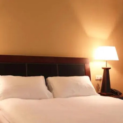 Отель Villarest Cottage Complex Армения, Дилижан - отзывы, цены и фото номеров - забронировать отель Villarest Cottage Complex онлайн комната для гостей фото 5